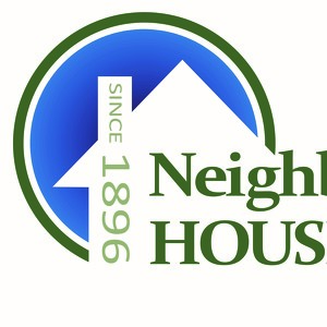 Event Home: Neighborhood House RAGBRAI